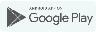 Android App on Google Play sticker